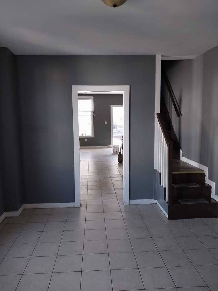 650 Birch St #NA - Photo 3 of 18