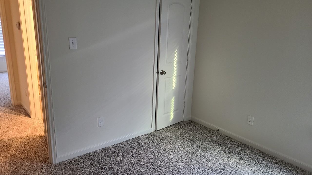 8119 Big Timber Trl #NA - Photo 2 of 17