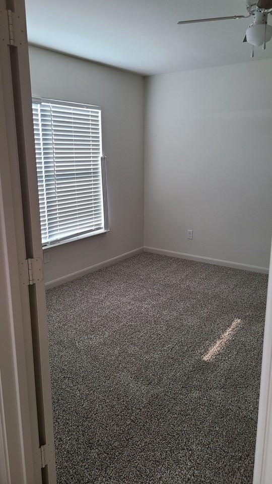 8119 Big Timber Trl #NA - Photo 3 of 17