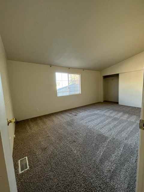 105 Aries Cir #NA - Photo 2 of 7