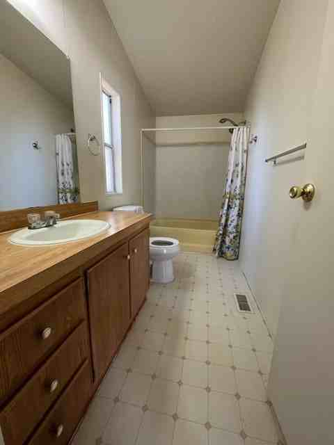 105 Aries Cir #NA - Photo 3 of 7