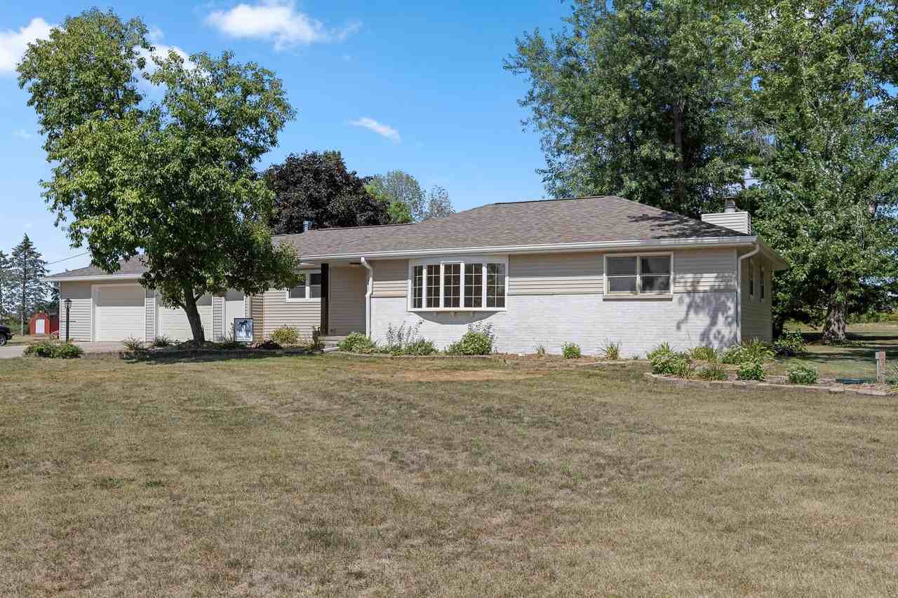 2184 Dawn Dr #NA - Photo 2 of 20