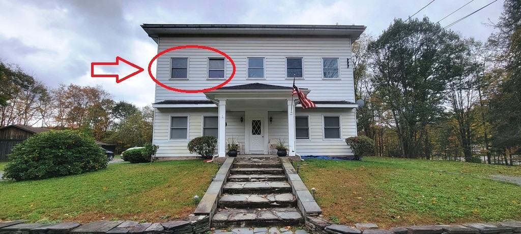 24 Gale Rd #1 - Photo 2 of 19