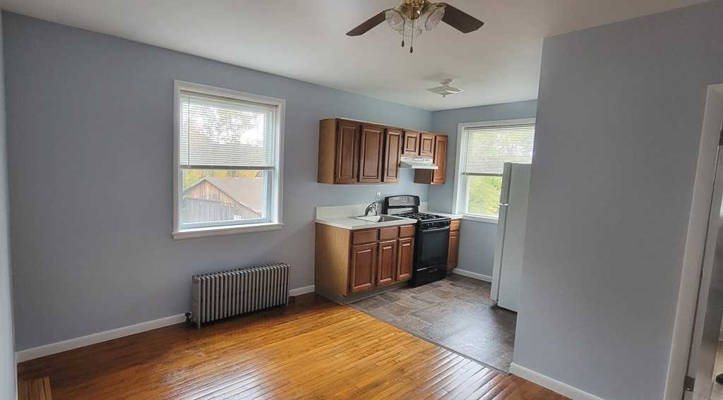 24 Gale Rd #1 - Photo 3 of 19