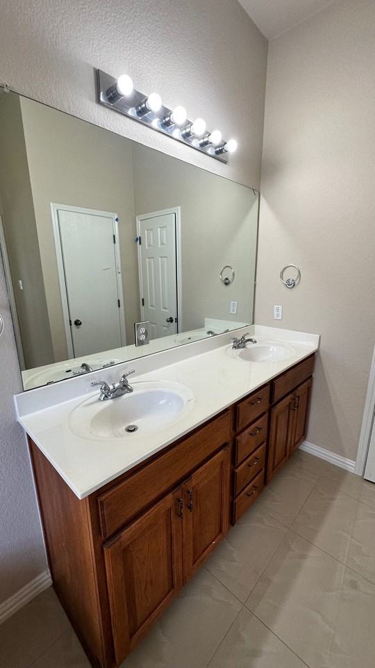 18425 Shallow Pool Dr #NA - Photo 2 of 17