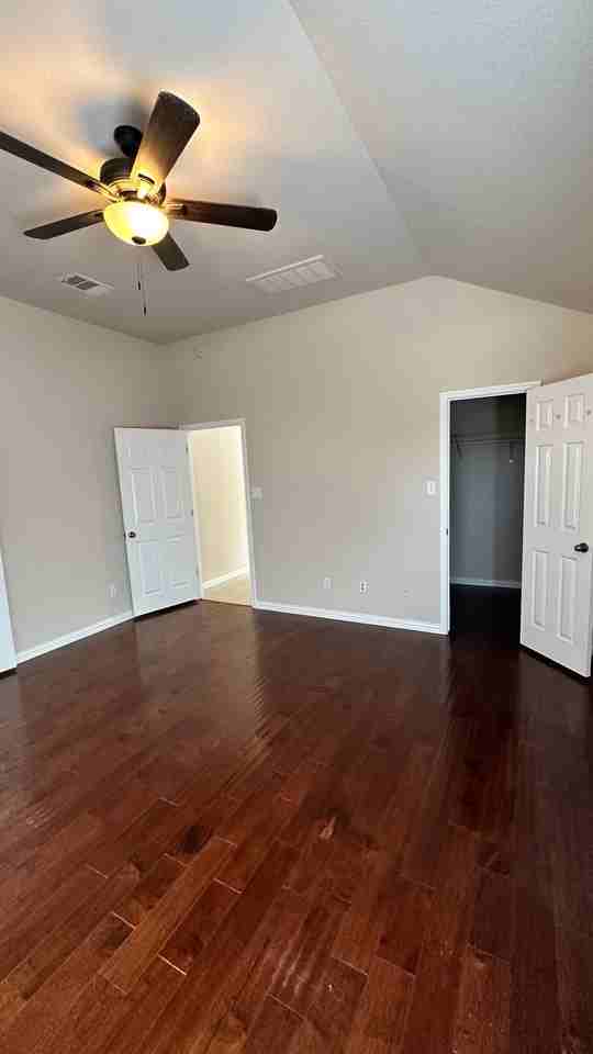 18425 Shallow Pool Dr #NA - Photo 3 of 17