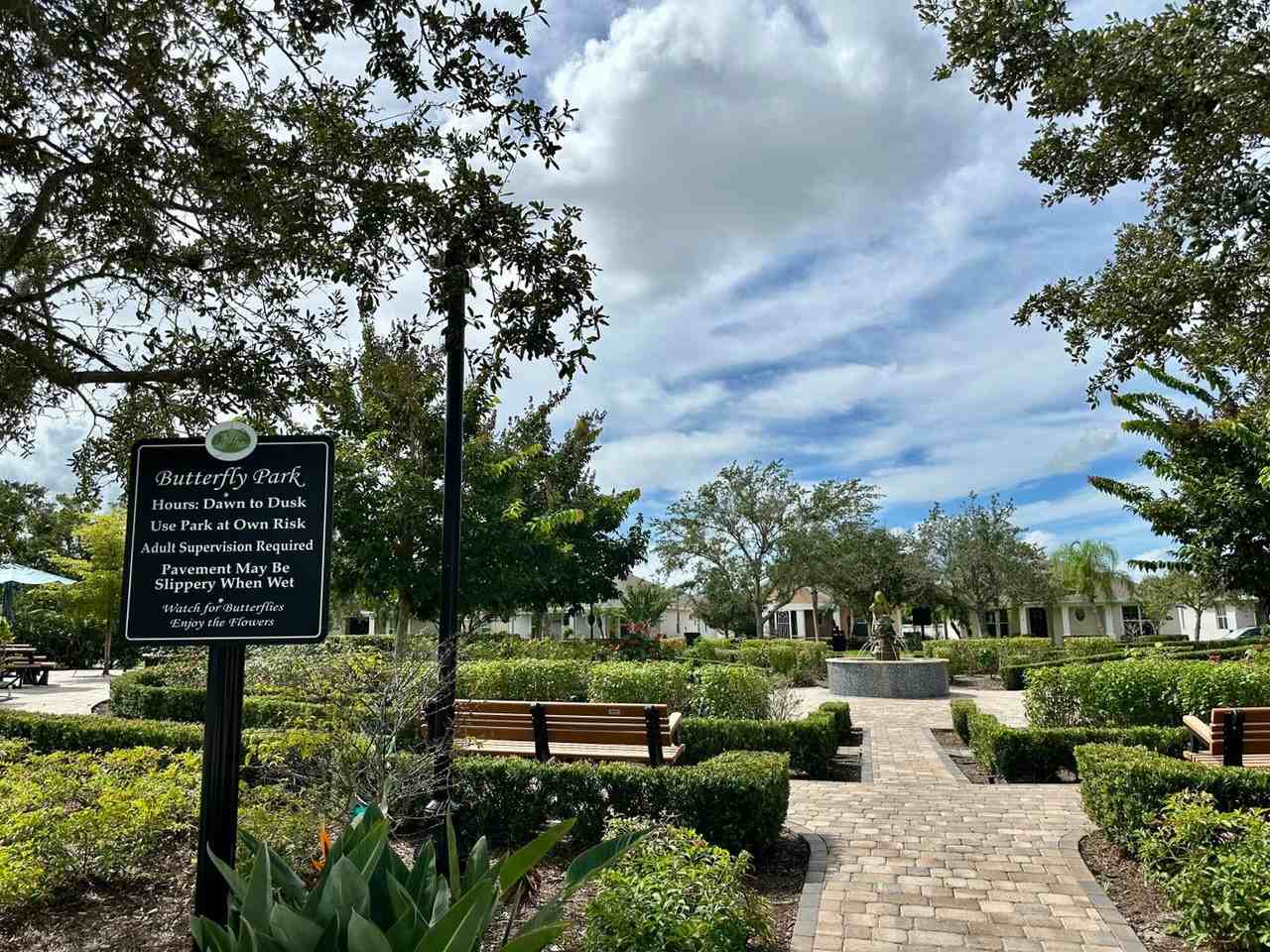 10479 Sw Westlawn Blvd #10479 - Photo 3 of 41