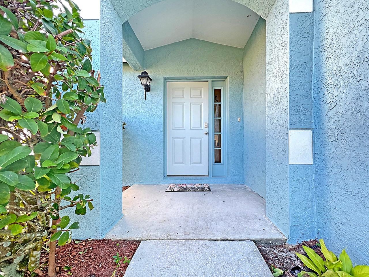 24604 Siena Dr #NA - Photo 2 of 19