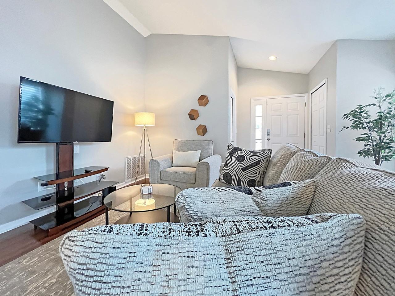 24604 Siena Dr #NA - Photo 3 of 19