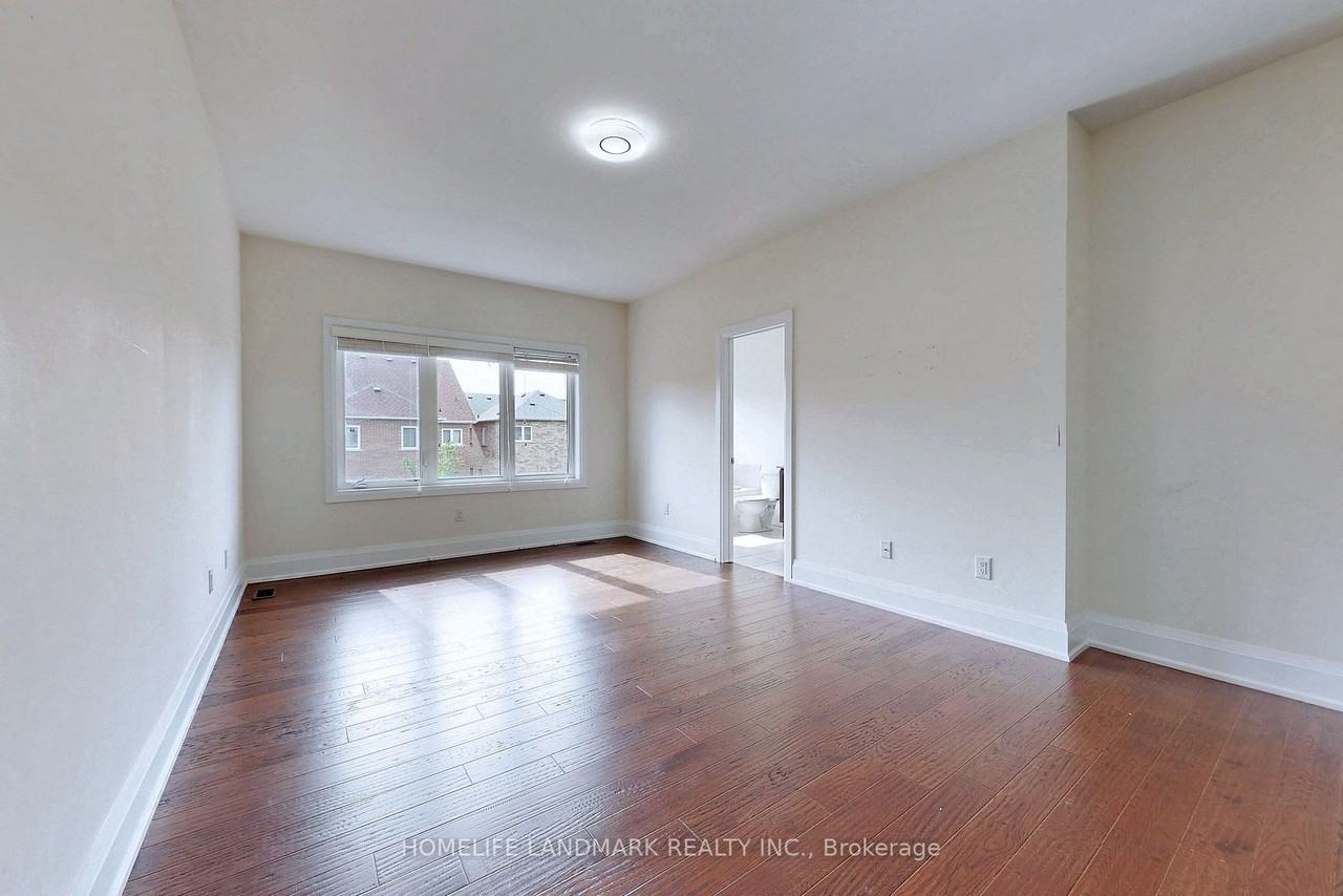 86 Hesperus Road ## - Photo 3 of 6