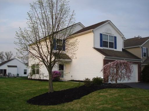 5739 Stonepath Dr - Photo 2 of 29
