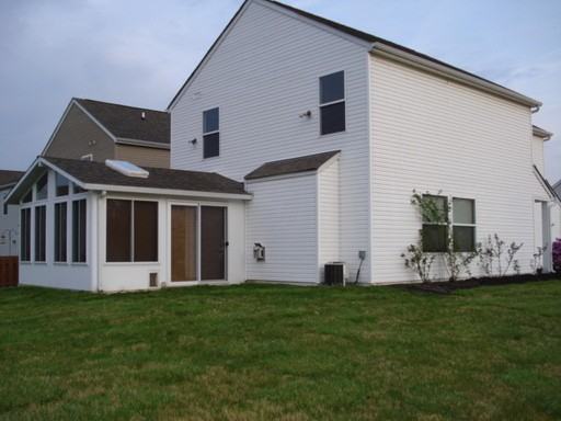 5739 Stonepath Dr - Photo 3 of 29