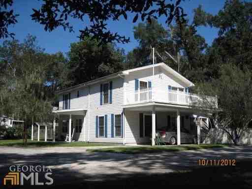 593 Pelican Rd - Photo 2 of 28