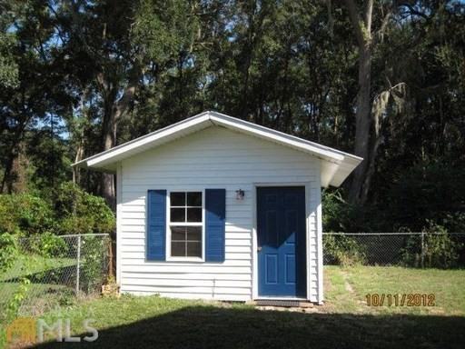 593 Pelican Rd - Photo 3 of 28