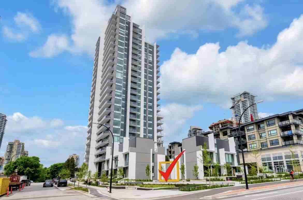 4465 Juneau St #1502