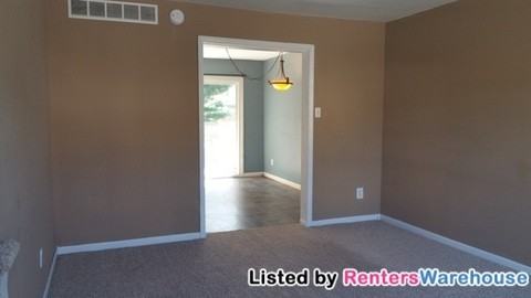 17 Congaree Ct - Photo 2 of 15