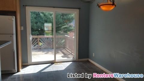 17 Congaree Ct - Photo 3 of 15