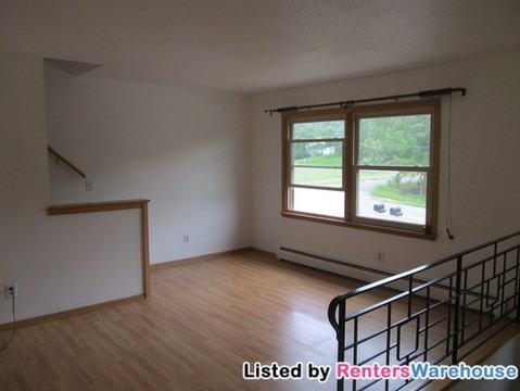 8551 Elm St - Photo 2 of 12