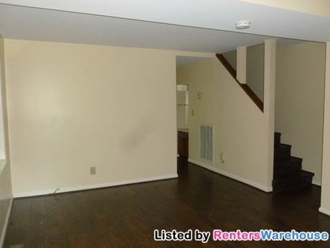 108 Cherokee Rd - Photo 2 of 11