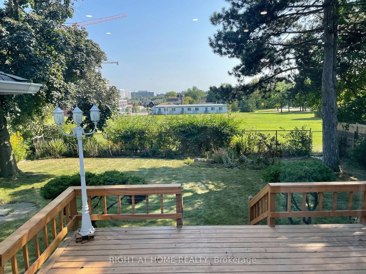 15 Bunker Road ## - Photo 2 of 6