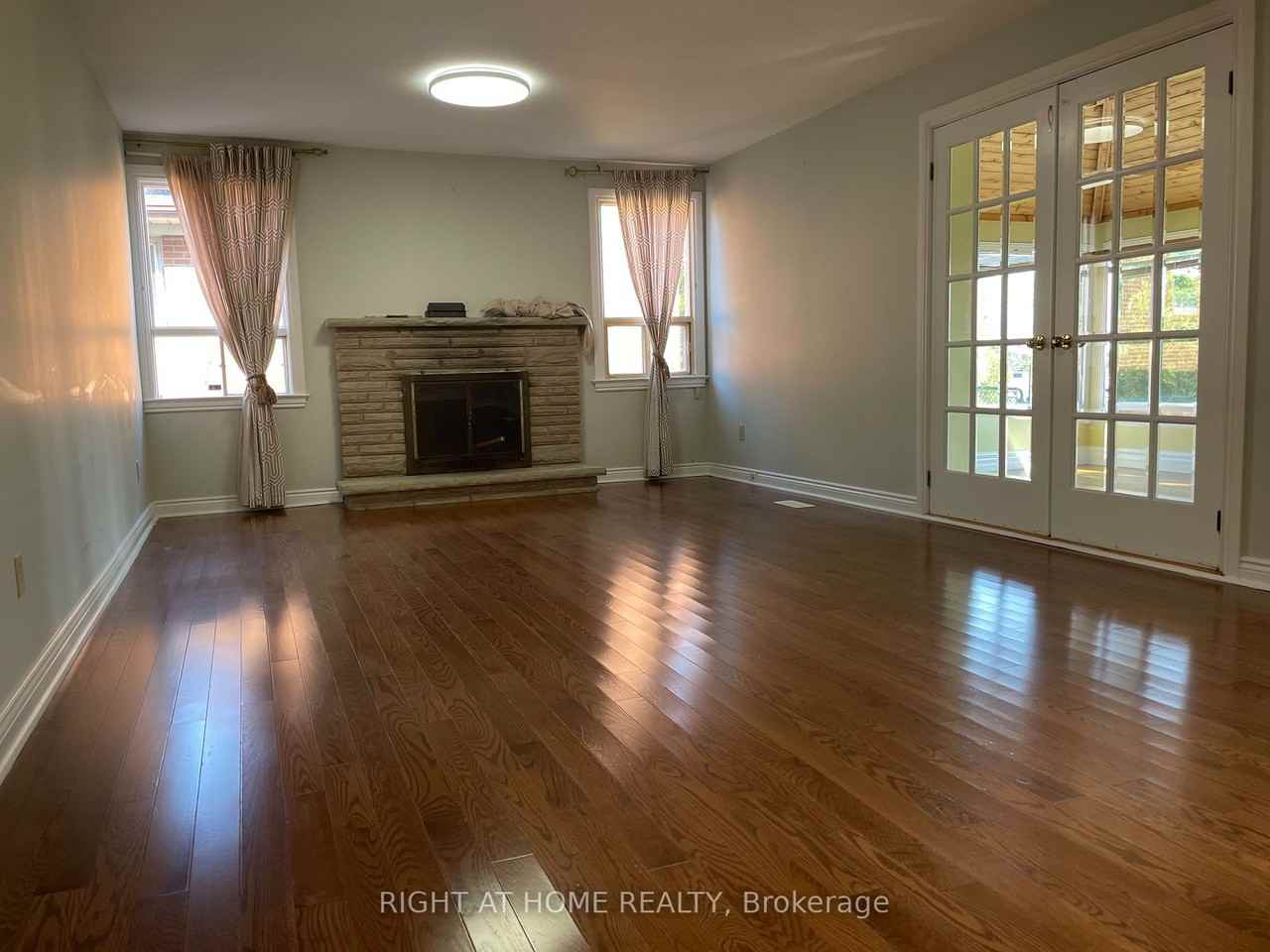 15 Bunker Road ## - Photo 3 of 6