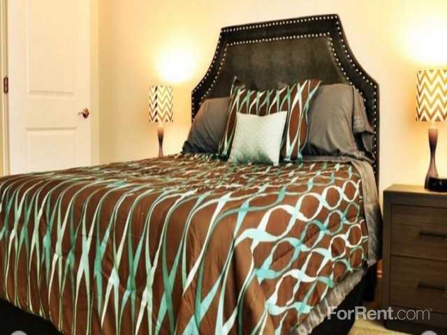 View at Edgewater Harbor - Photo 2 of 33