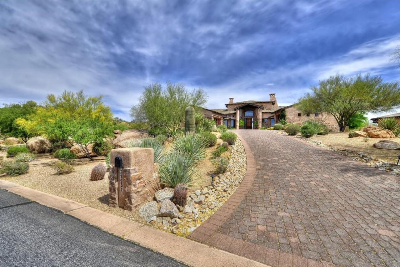 27951 N 101st St - Photo 2 of 16