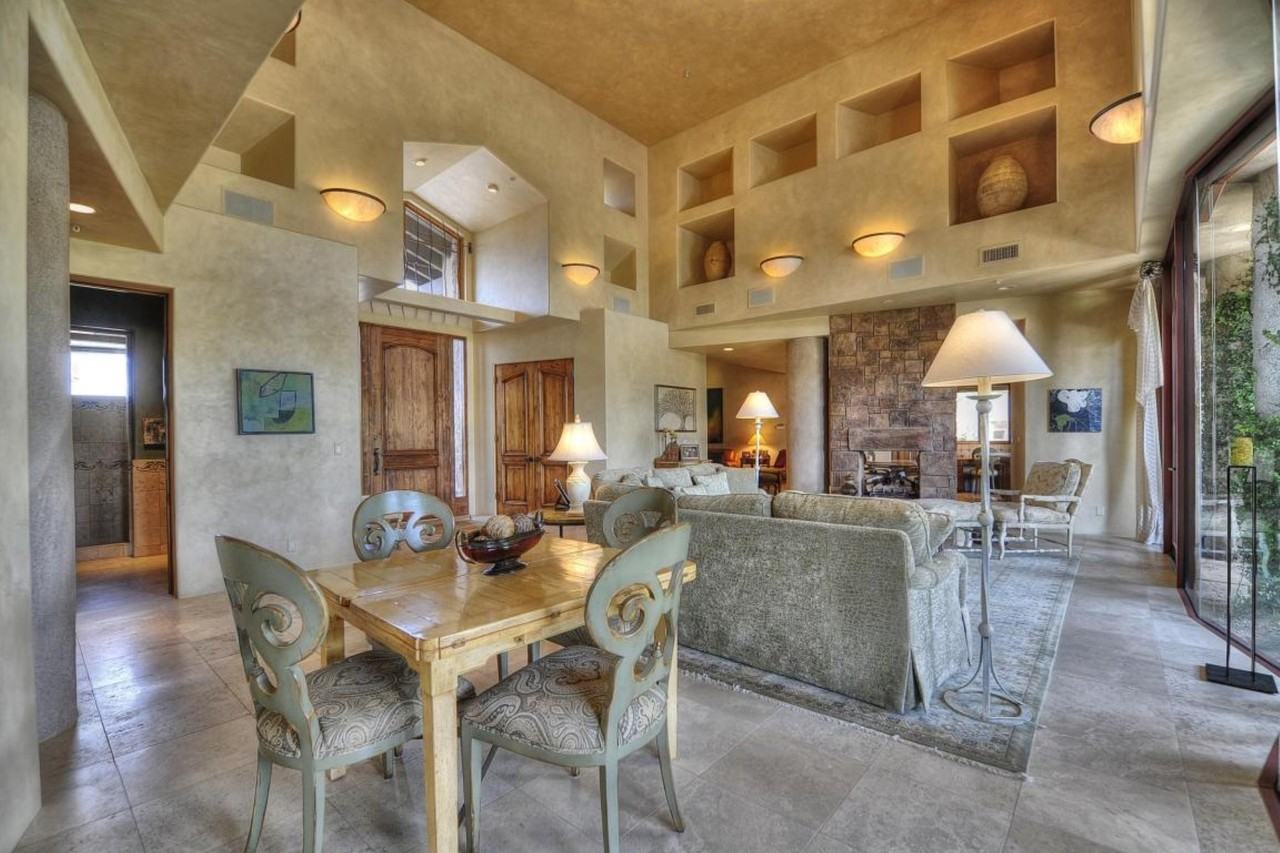 27951 N 101st St - Photo 3 of 16