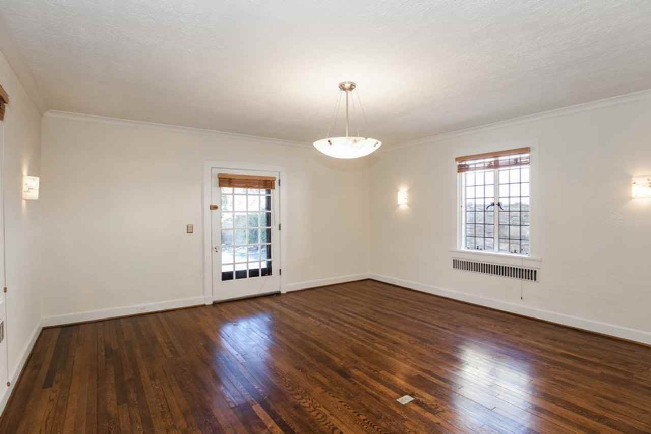 2701 32nd St NW - Photo 2 of 8