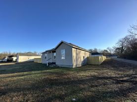 44 Private Road 1248 #1 - Photo 1 of 1