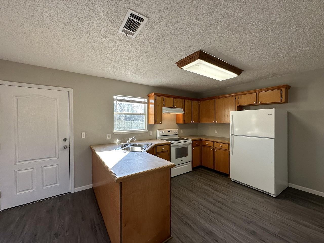 44 Private Road 1248 #1 - Photo 2 of 10