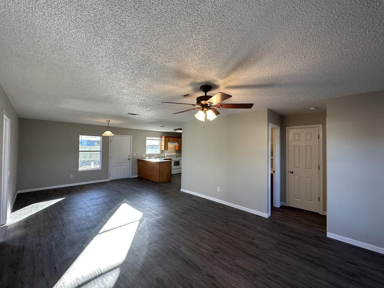 44 Private Road 1248 #1 - Photo 3 of 10