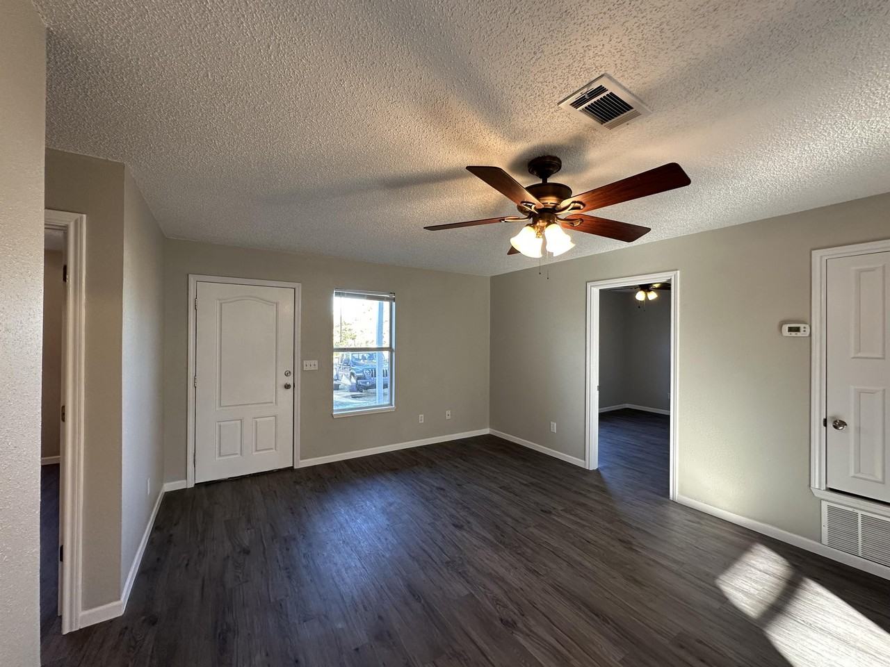 44 Private Road 1248 #1 - Photo 4 of 10