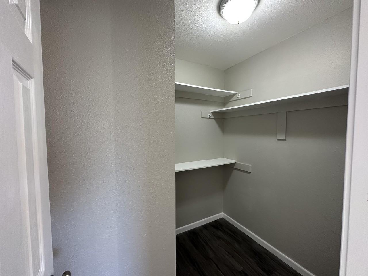 44 Private Road 1248 #1 - Photo 5 of 10