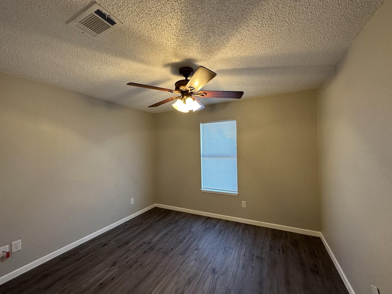 44 Private Road 1248 #1 - Photo 6 of 10