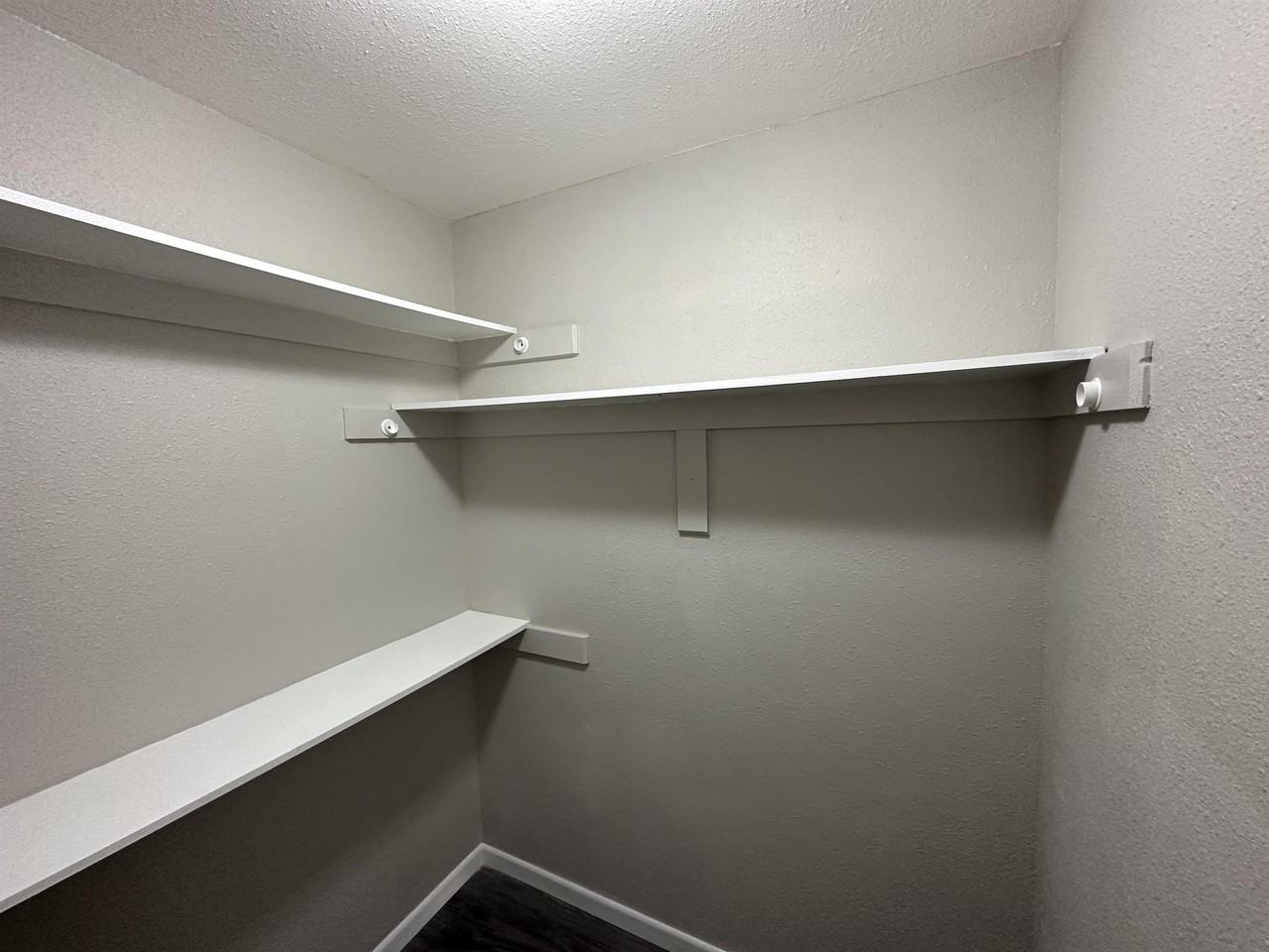 44 Private Road 1248 #1 - Photo 7 of 10