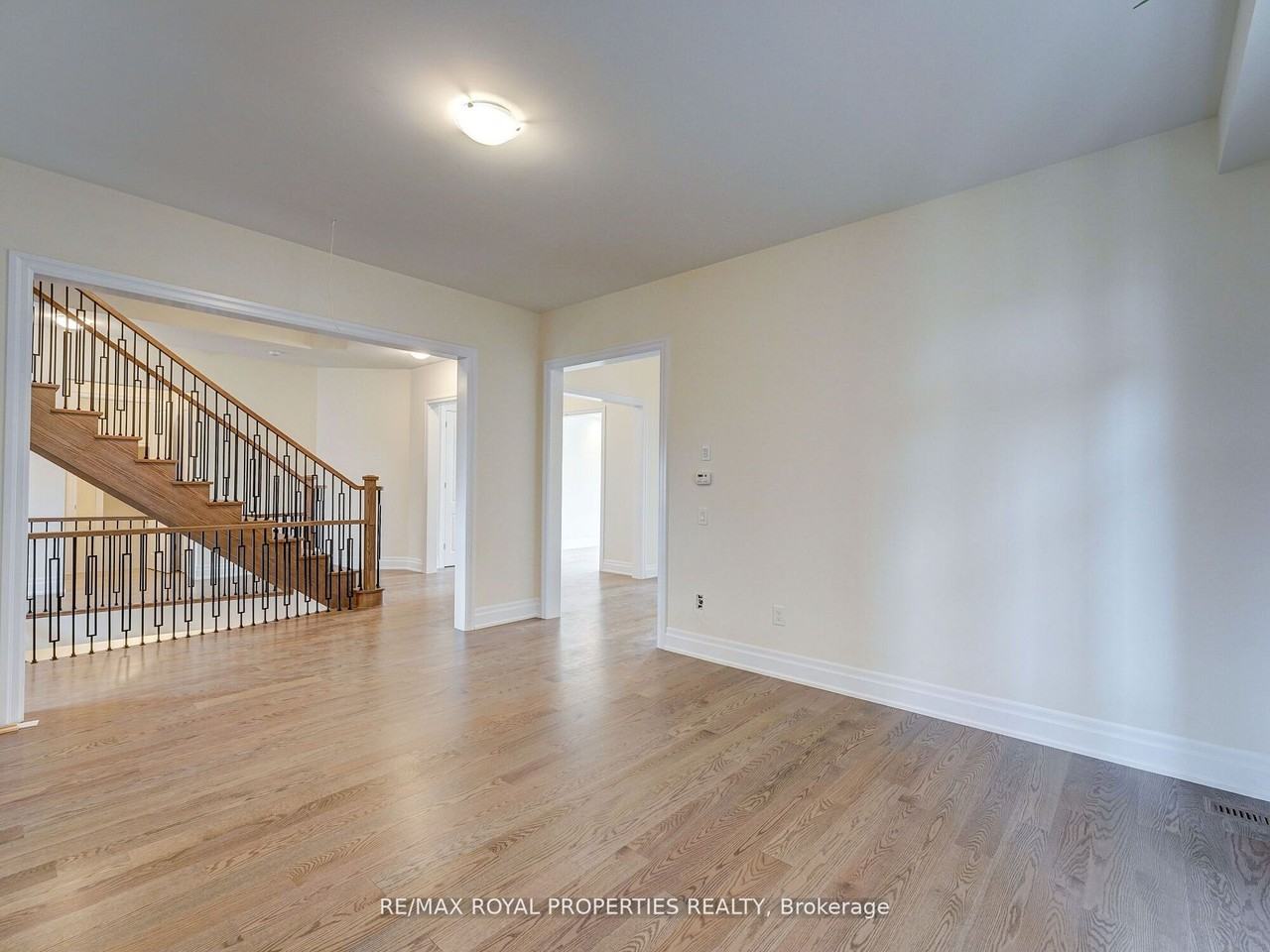 67 Enclave Court ## - Photo 2 of 6