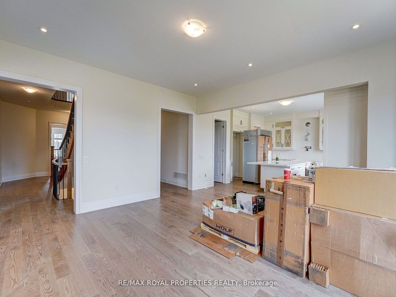 67 Enclave Court ## - Photo 3 of 6