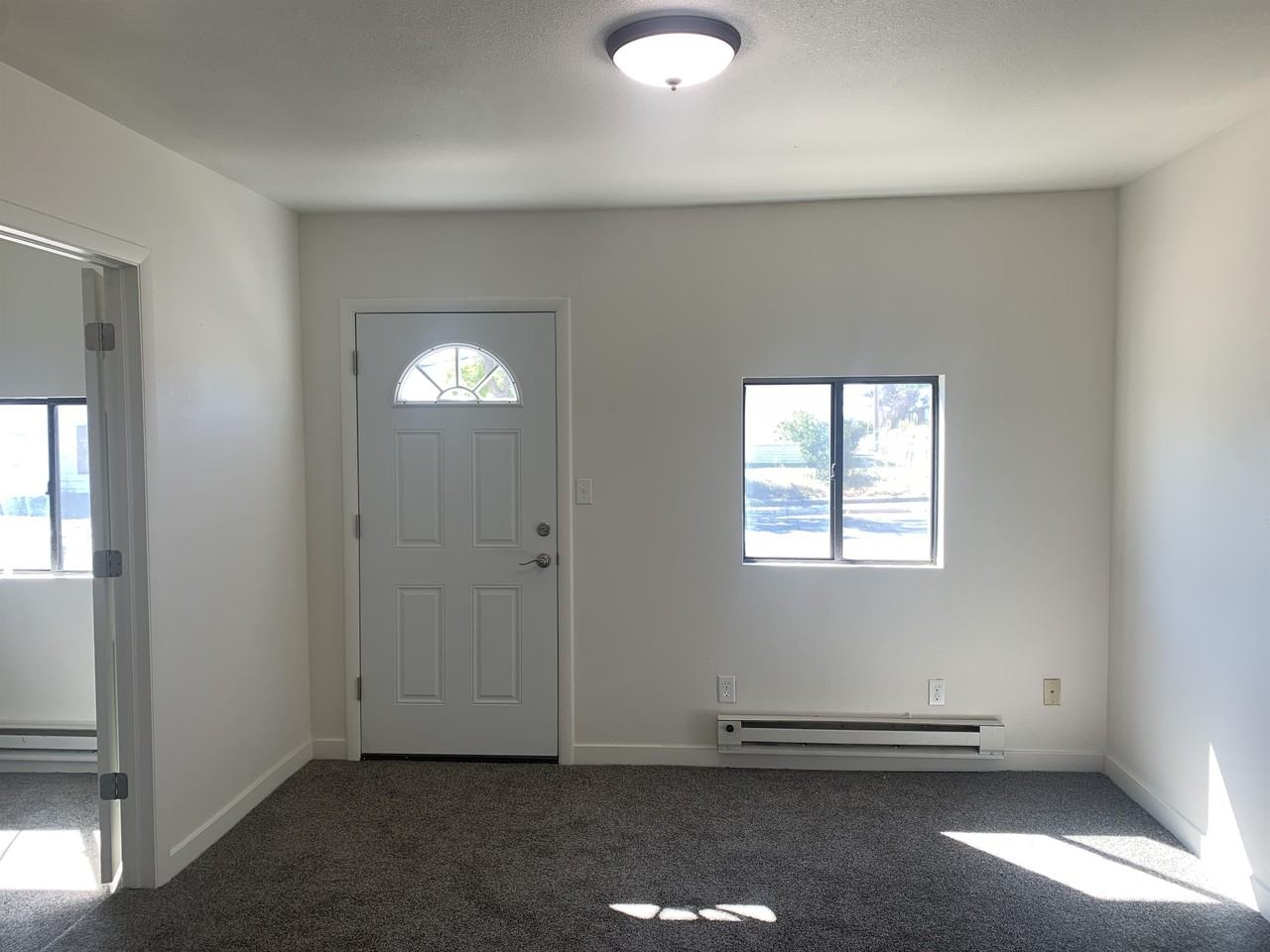 1915 1917/1 Dillon Ave #1919 - Photo 4 of 10