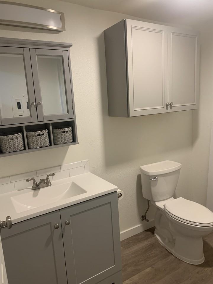 1915 1917/1 Dillon Ave #1919 - Photo 5 of 10