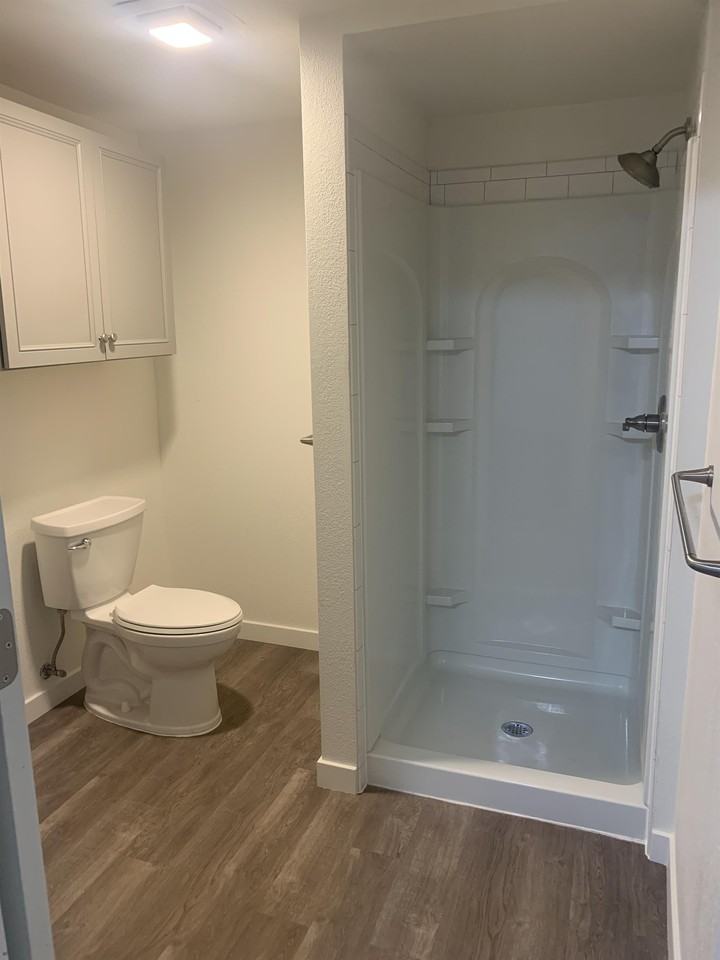 1915 1917/1 Dillon Ave #1919 - Photo 6 of 10
