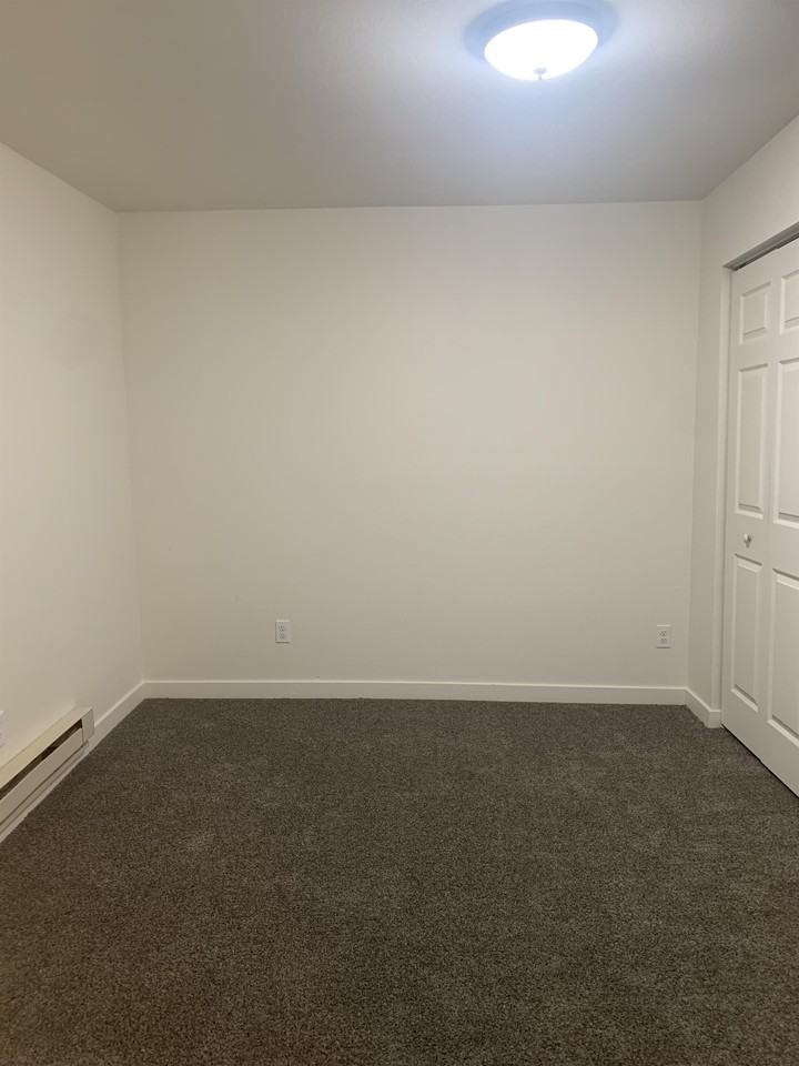 1915 1917/1 Dillon Ave #1919 - Photo 7 of 10