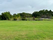 520 Atz Road - Photo 1 of 1