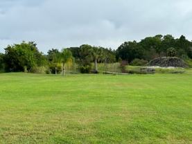 520 Atz Road - Photo 1 of 1