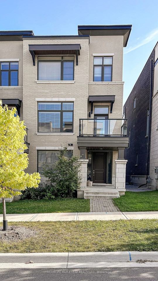 11 Aylin Crescent ## - Photo 2 of 2