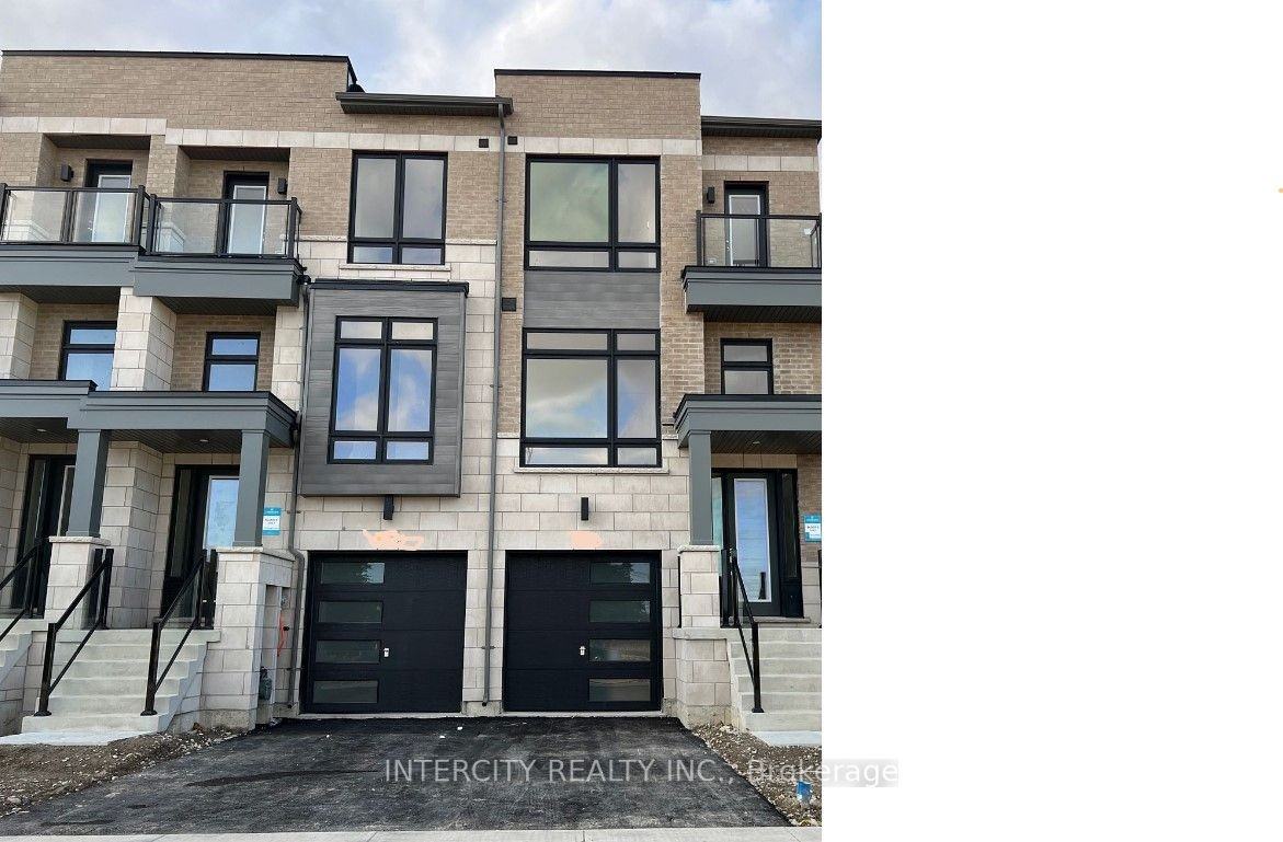 128 Sandwell Street ## - Photo 2 of 6