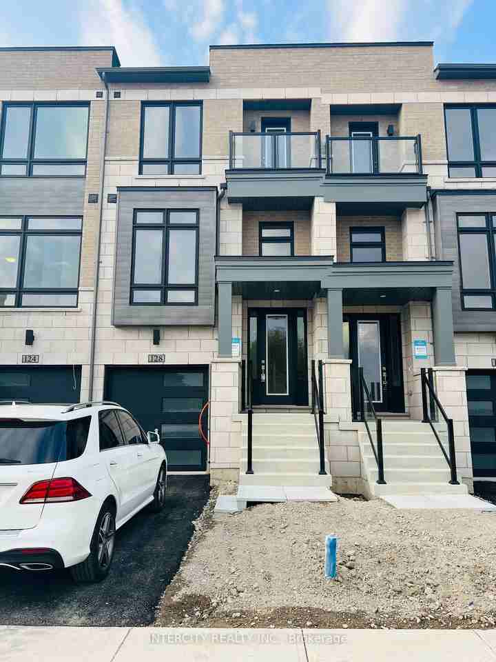 128 Sandwell Street ## - Photo 3 of 6