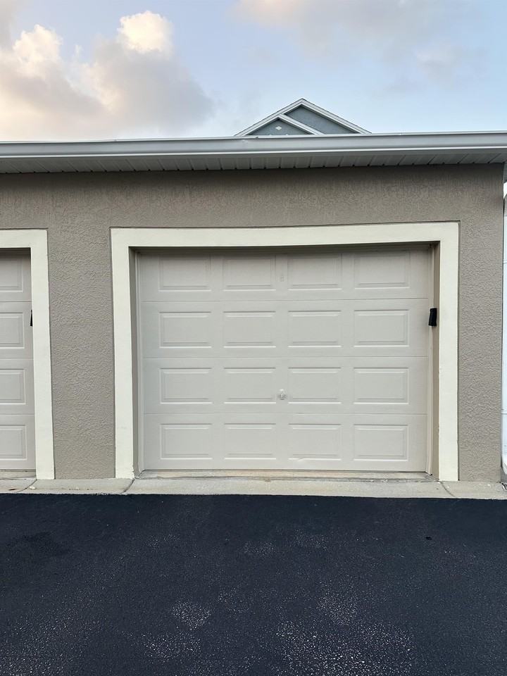 37 Calcutta Ct #1 - Photo 3 of 16