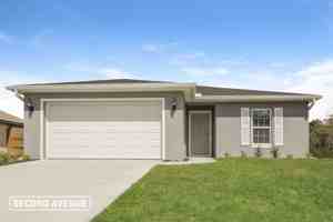 featured image of 14103 Hughes Avenue