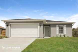 14103 Hughes Avenue - Photo 1 of 1